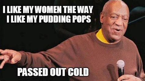 Best of: Bill Cosby Memes - Gallery | eBaum's World