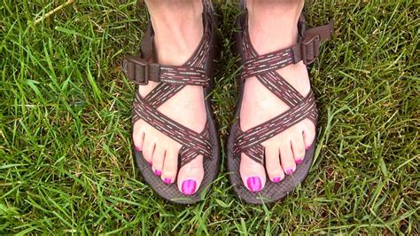 Free stock photo: Nail Polish, Nails, Pink, Feet - Free Image on Pixabay - 435692