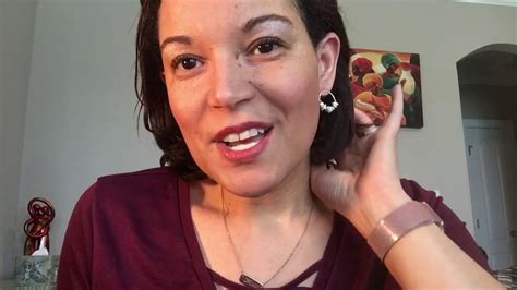 My Stella & Dot Unboxing!!! Special sale ends 4/30/18!! Getaway bag/mai ...