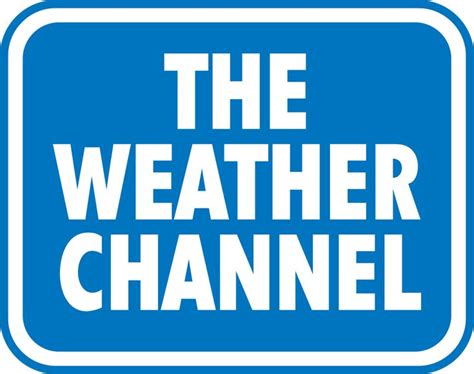 Weather Channel Live Stream in 2021 | The weather channel, Channel, Weather