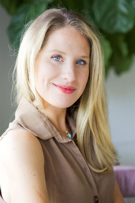 Caroline Green Nutrition - Intuitive Eating Dietitian - Columbia, SC