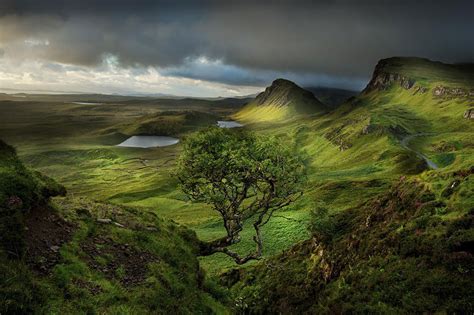 25 Reasons Why Scotland Must Be On Your Bucket List | Bored Panda