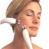 Second Nature Electrolysis & Beauty Clinic | Bideford