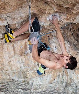 What Rock Climbing Shoes do Professional Climbers Wear? - Climber News