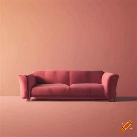Modern couch for your living room