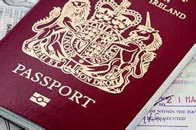 UK Immigration Lawyers - UK Immigration Lawyers