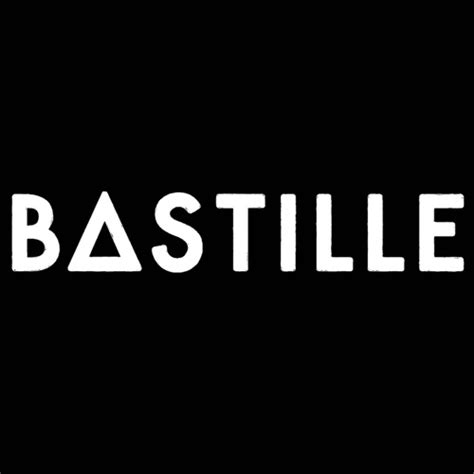 Bastille Bad Blood Album Download Zip