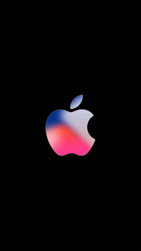 Apple Logo 4k Wallpapers - Top Free Apple Logo 4k Backgrounds - WallpaperAccess