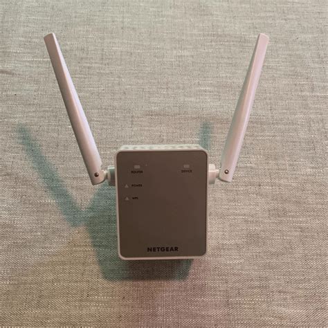 Netgear EX6120 AC1200 Review - Should You Get It?