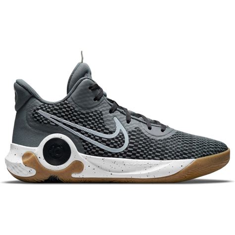 Nike KD Trey 5 IX Senior Basketball Shoes - Buy Online - Ph: 1800-370 ...