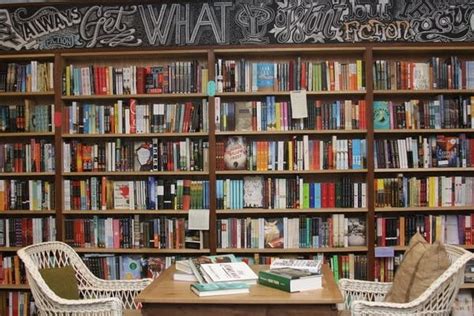 Indie Bookstore Day: Where to go, what to read | MPR News