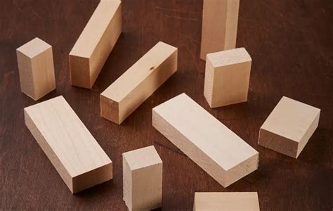 Balsa VS Basswood: Best Guide & Helpful Review | Top 3 FAQ