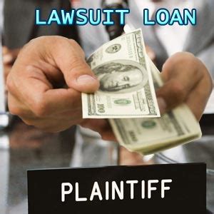 18 Recommendations For Every Plaintiff About Lawsuit Funding – Authorized Finance – Settlement ...