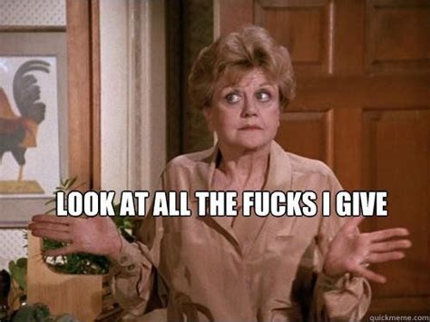 Oh, J.B.! | Smiles happy people, Memes, Angela lansbury