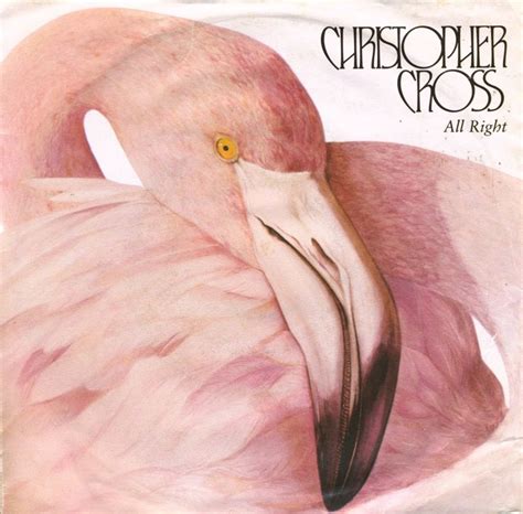 Christopher Cross | Christopher cross, Album, Christopher