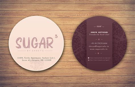 Logo Design on Behance