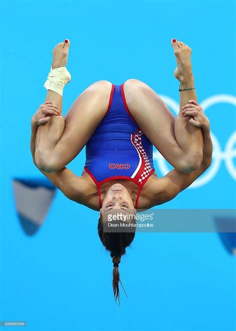 Erg Mooie Duiken Leuk (0726) | Swim team pictures, Rio olympics 2016 ...