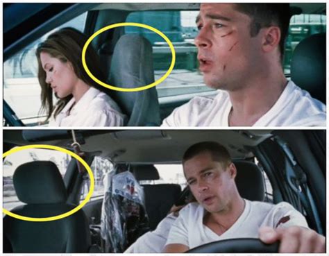 Big Time Movie Bloopers That You Never Noticed (12 pics)