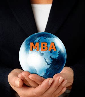 15 Best MBA in International Business Degree Programs - International Business Degree Guide