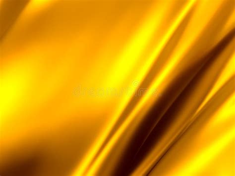 Fundo Abstrato Do Ouro Imagens de Stock Royalty Free - Imagem: 4605299