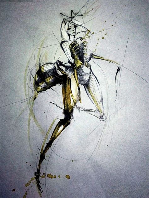 ant-girl | Drawings, Ants, Art