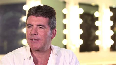 Simon Cowell, Syco interview - MIPCOM Day 2 - YouTube