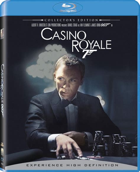 Casino Royale Quotes. QuotesGram