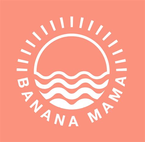 Banana Mama rooftop bar – Best rooftop in Ho Chi Minh