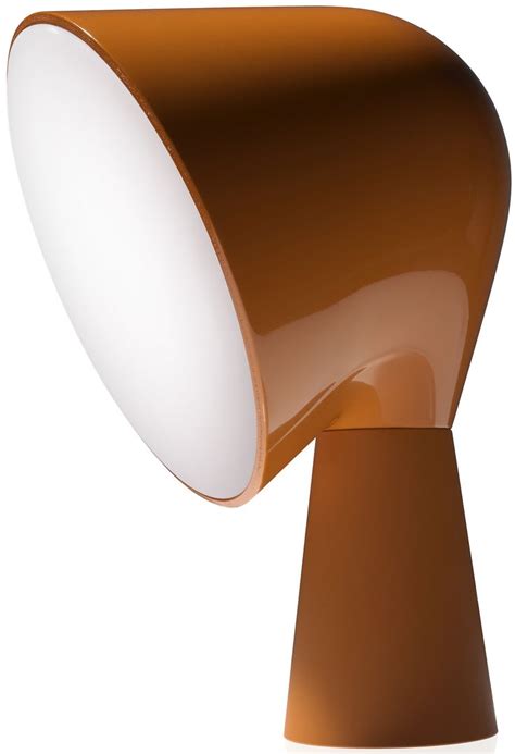 Binic Table Lamp | Decorative floor lamps, Ceramic lamp, Foscarini lamp