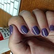 Amazon.com: OPI GelColor, Do You Lilac It?, Purple Gel Nail Polish, 0.5 fl oz : Beauty ...