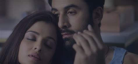 Ae Dil Hai Mushkil Full Video Song