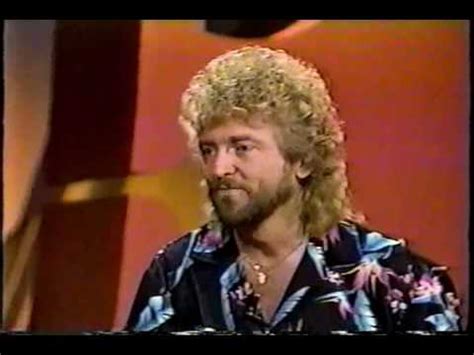 Keith Whitley Interview-"VideoCountry," 1988 - YouTube