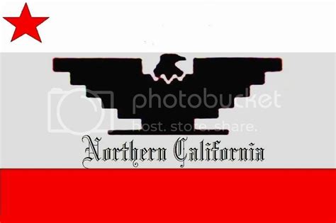 Huelga Bird Photo by nortenoscontrolax4united | Photobucket