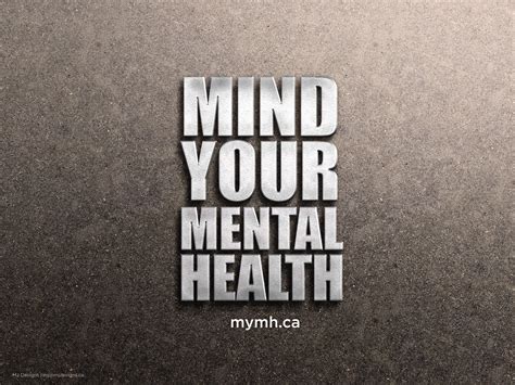 🔥 [50+] Mental Health Wallpapers | WallpaperSafari