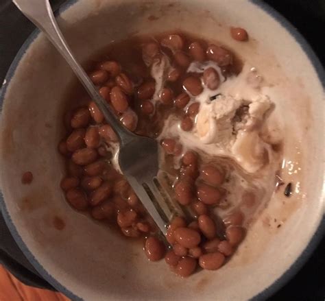 cursed_beans : r/cursedimages