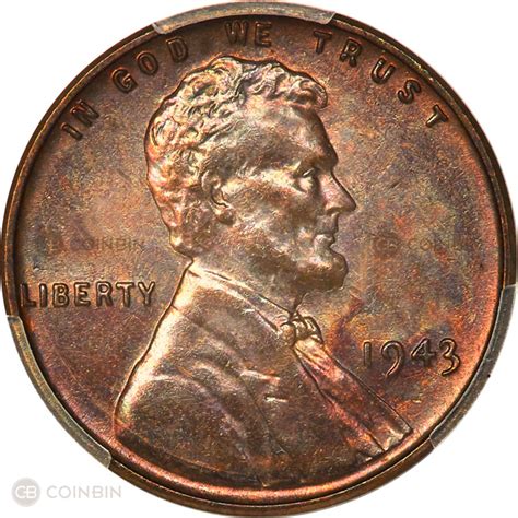 Pennies Worth Millions? | CoinBin.com