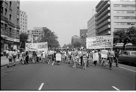 Culture and Activism | US History II (American Yawp)