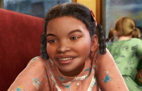 The Polar Express Cast: The List of Voice Cast! | Trending News Buzz