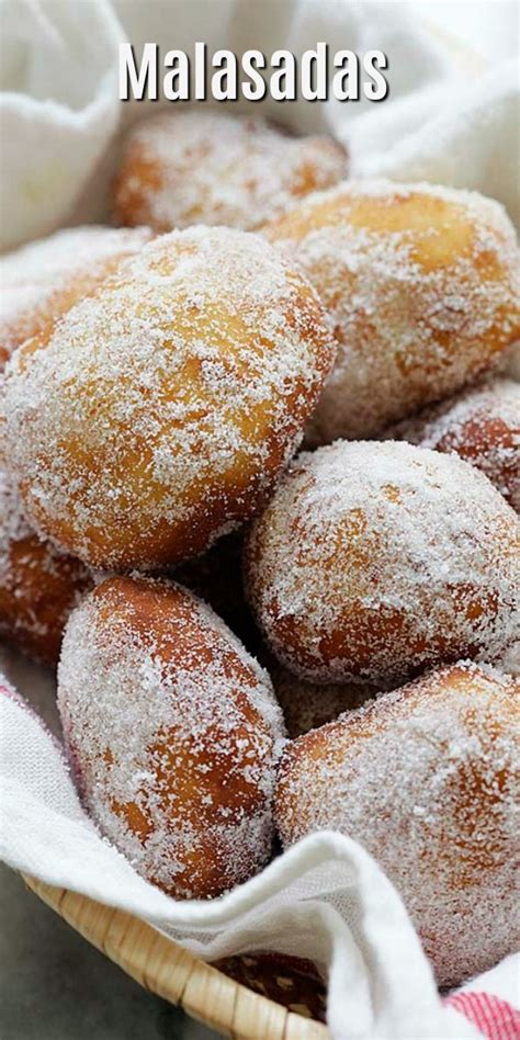 Portuguese Sweet Bread, Portuguese Desserts, Portuguese Recipes, Portuguese Donuts Recipe ...