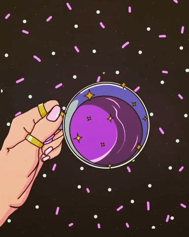 Coffee Wandering GIF by NATA DUKE - Find & Share on GIPHY