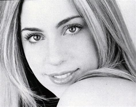 Lady Gaga's BEST PICTURES!: Stefani Germanotta