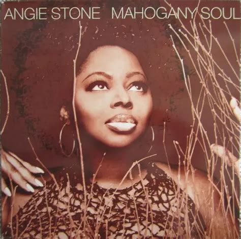 Angie Stone Albums Vinyl & LPs | Records | Recordsale