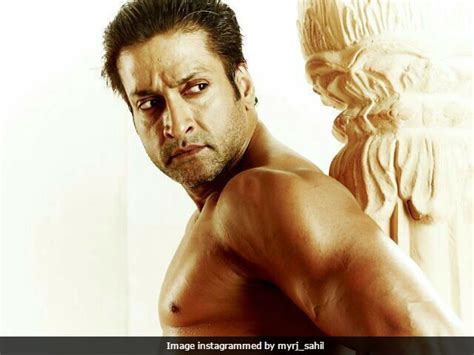 Actor Inder Kumar, Salman Khan's Wanted Co-Star, Dies At 45