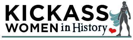 Kickass Women in History: Agueda Kahabagan and the Women of the Philippine Revolution | Smart ...