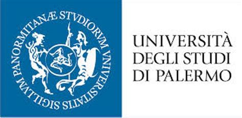 Università di Palermo: app e servizi mail gratis per tutti gli studenti | Stretto Web