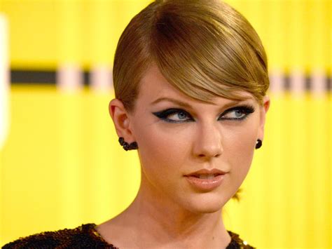 Taylor Swift's big criticism of Spotify is probably wrong — but that doesn't mean it's saving ...