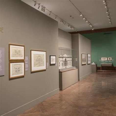 Gallery Images | | The Morgan Library & Museum Online Exhibitions