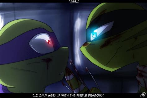 midnight/mikey tmnt - Google Search | Черепашки ниндзя, Ниндзя и Аланья