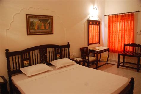 Gorbandh Palace - Venue - Jaisalmer City - Weddingwire.in