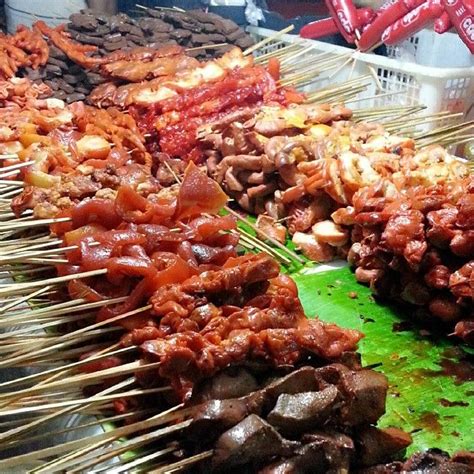 Food Photo Art | Food photo, Food, Filipino street food